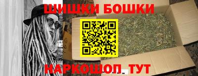 стаф Лесосибирск