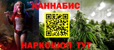 стаф Лесосибирск