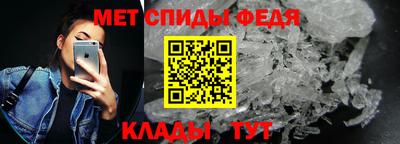 ГАЛЛЮЦИНОГЕННЫЕ ГРИБЫ Ликино-Дулёво